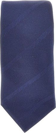 Brunello Cucinelli Jacquard silk necktie Man One Size