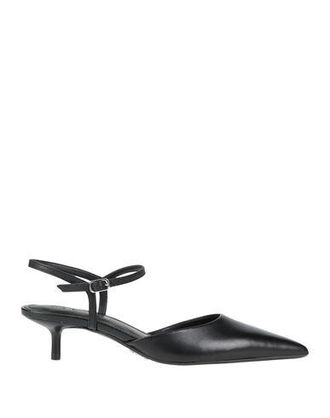 Steve Madden CALZATURE - Decolletes su YOOX.COM