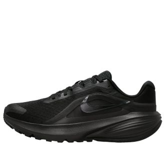 Nike (WMNS) Nike Downshifter 14 Black IB1899-001