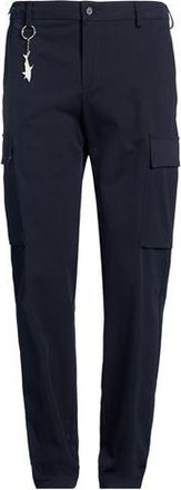 Paul & Shark BOTTOMWEAR - Trousers on YOOX.COM
