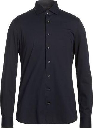 Michael Kors Mens TOPWEAR - Shirts on YOOX.COM