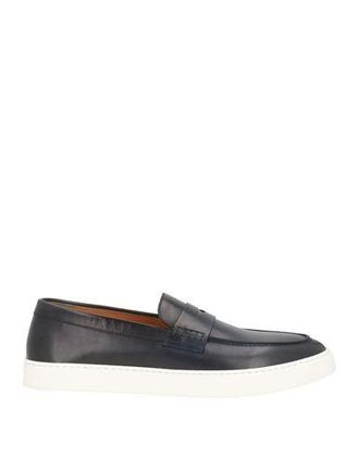 Doucal's FOOTWEAR - Loafers on YOOX.COM