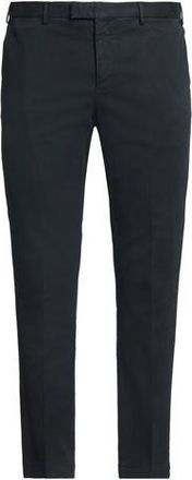 Pantaloni Torino Pants