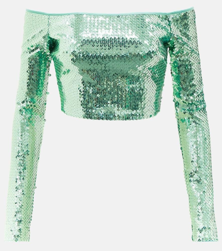 dark green dress windsor Windsor Dress – Retrofete
