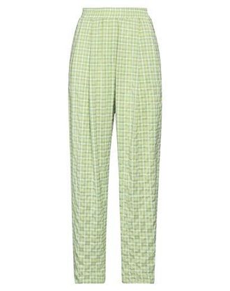 Rue Bisquit BOTTOMWEAR - Trousers on YOOX.COM
