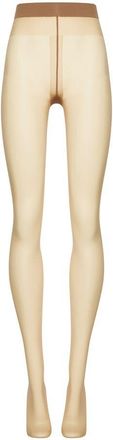 Wolford Nude 8 Tights