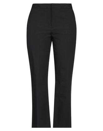 Twin-Set BOTTOMWEAR - Pantaloni su YOOX.COM