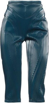 MUGLER Pants