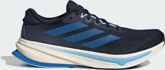 adidas adidas Performance Mens Supernova Rise 2 Running Shoes - Navy - Size UK 11.5