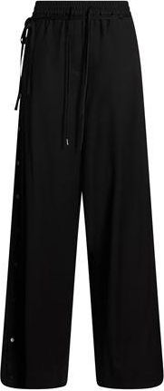 Isabel Benenato BOTTOMWEAR - Pantaloni su YOOX.COM