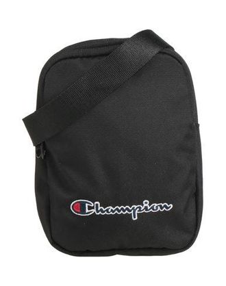 Champion BAGS - Cross-body bags on YOOX.COM