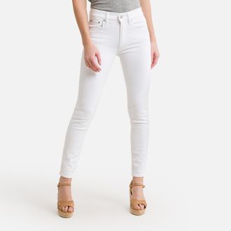 Ralph Lauren Skinny jeans