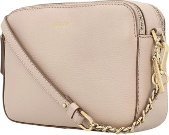 LouLou Essentiels Tassen, Dames, Roze, ONE Size, ZO&Euml; Schoudertas