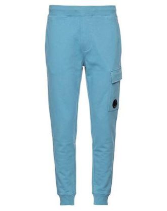 C.P. Company PARTES DE ABAJO - Pantalones en YOOX.COM
