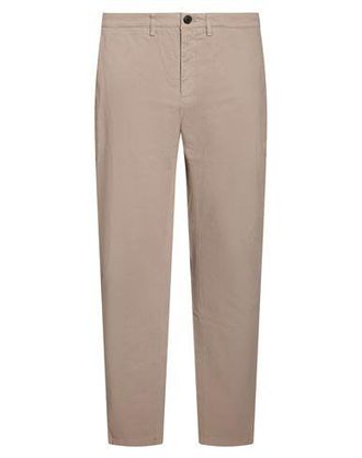 Department Five PARTES DE ABAJO - Pantalones en YOOX.COM