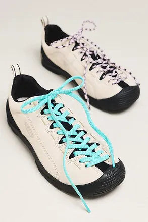Keen Jasper Suede Sneakers