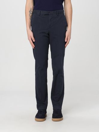 Pantaloni Torino Pantalone chino PT Torino in misto cotone