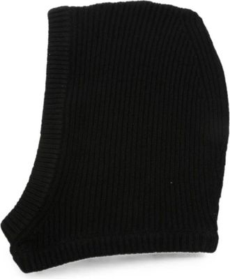 Rick Owens Uomo, Accessori, Nero, Taglia unica, new
