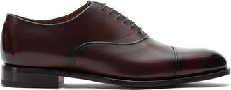 Churchs Oxford Mayfair - Marrone