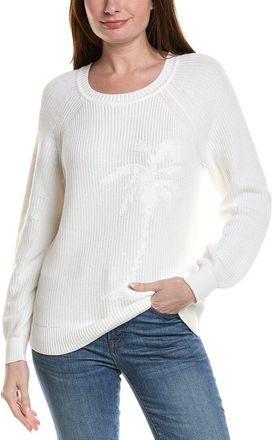 Tommy Bahama Breezy Palm Pullover