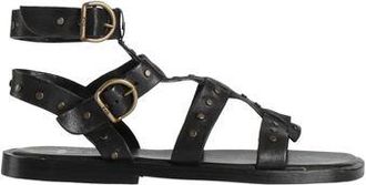 Fiorentini + Baker FOOTWEAR - Sandals on YOOX.COM