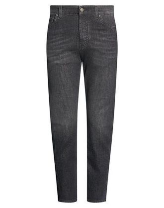 Liu Jo PARTES DE ABAJO - Pantalones vaqueros en YOOX.COM