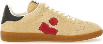 Isabel Marant Bryce Sneaker