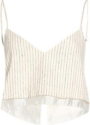 Forte_Forte TOPWEAR - Top su YOOX.COM