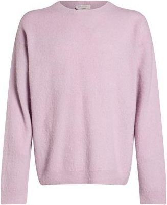 Jacob Cohen MAGLIERIA - Pullover su YOOX.COM