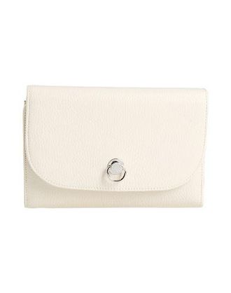 Gianni Chiarini TASCHEN - Handtaschen auf YOOX.COM