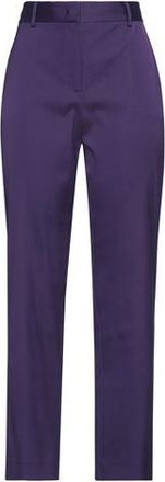 Alberta Ferretti PARTES DE ABAJO - Pantalones en YOOX.COM