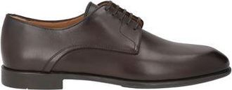 Ferragamo CALZATURE - Stringate su YOOX.COM