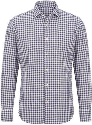 Tintoria Mattei TOPWEAR - Camicie su YOOX.COM