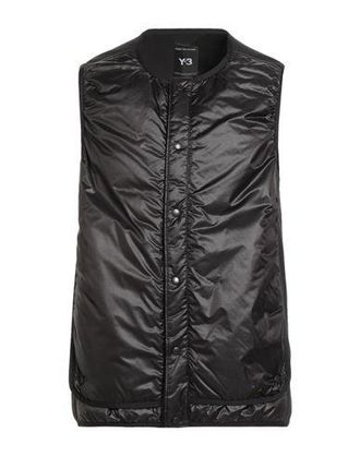 Yohji Yamamoto JACKEN & MÄNTEL - Westen auf YOOX.COM