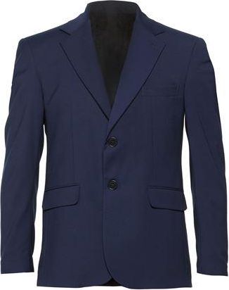 IM BRIAN COMPLETI E COORDINATI - Blazers su YOOX.COM