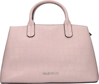 Mario Valentino Donna, Borse, Rosa, Taglia unica, new