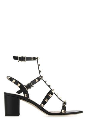 Valentino Garavani Sandals