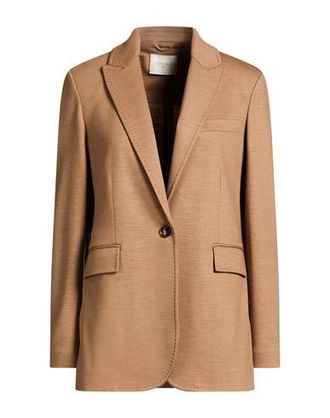 Circolo 1901 TRAJES Y CONJUNTOS - Americanas en YOOX.COM