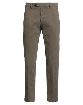 Michael Coal HOSEN & RÖCKE - Hosen auf YOOX.COM