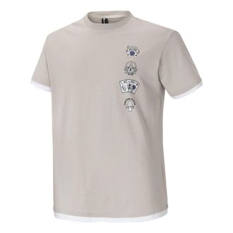 adidas neo Tee HY4623