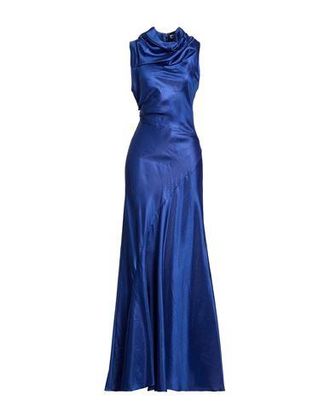 Staud VESTITI - Vestiti lunghi su YOOX.COM