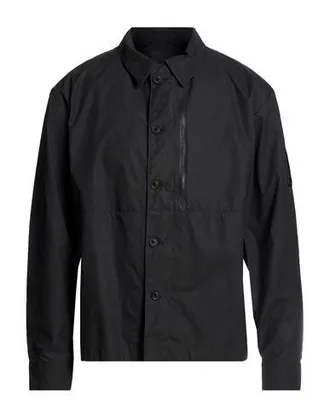 Off Grid COATS & JACKETS - Jackets on YOOX.COM