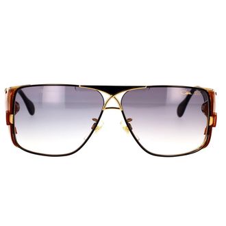 Cazal Sunglasses