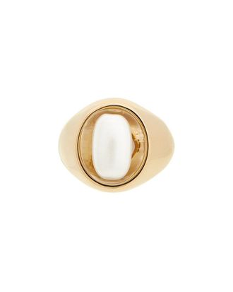 Chlo&eacute; Darcey Ring