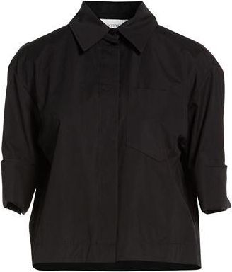 Sportmax TOPWEAR - Camicie su YOOX.COM