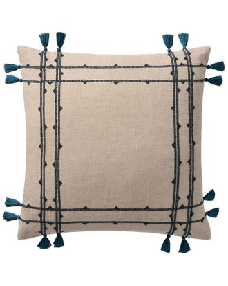 Loloi Rugs Pillow Cover