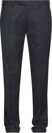 Lardini BOTTOMWEAR - Pantaloni su YOOX.COM