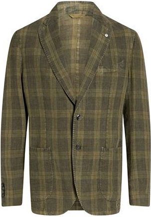 L.B.M. 1911 COMPLETI E COORDINATI - Blazers su YOOX.COM