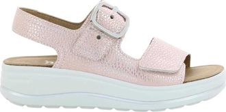 Hartjes Donna, Scarpe, Rosa, 40 EU, new