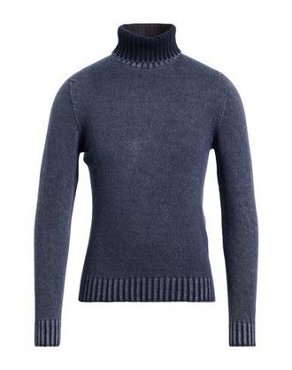 Heritage Turtlenecks